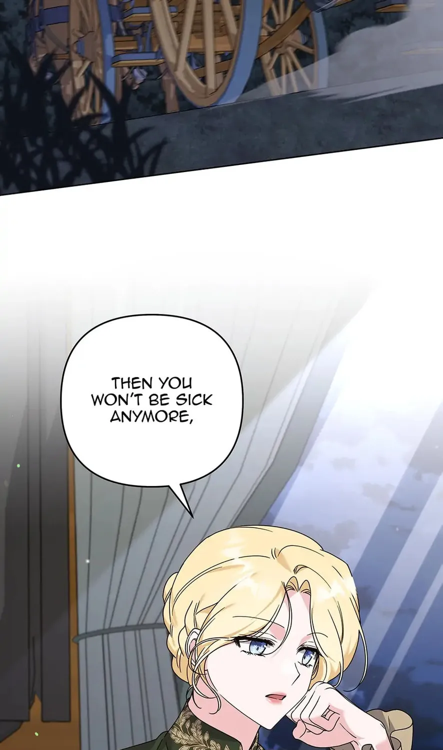 What It Means to Be You Chapter 139 page 75 - 
