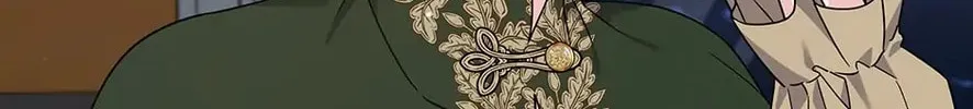 What It Means to Be You Chapter 139 page 76 - 