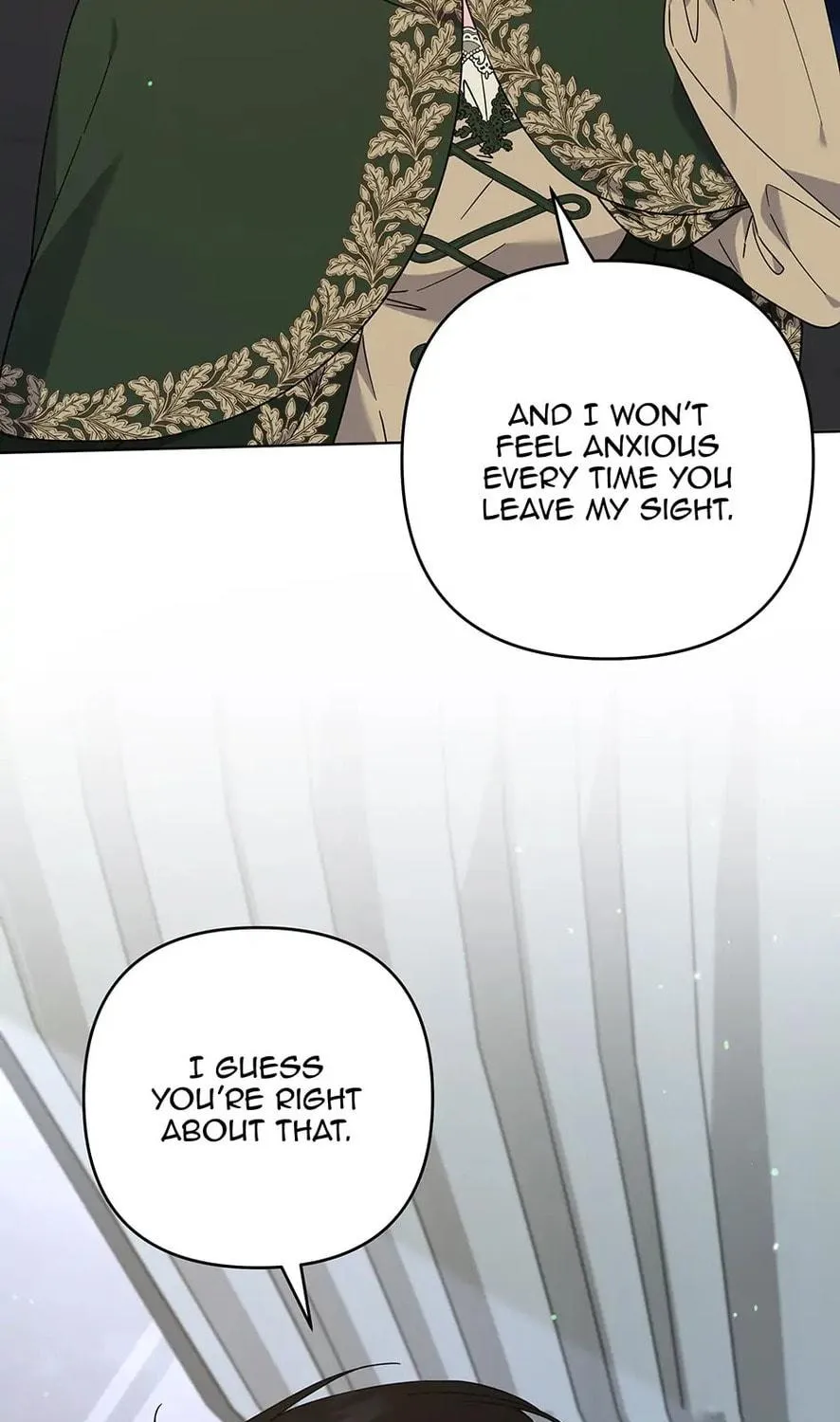 What It Means to Be You Chapter 139 page 77 - 