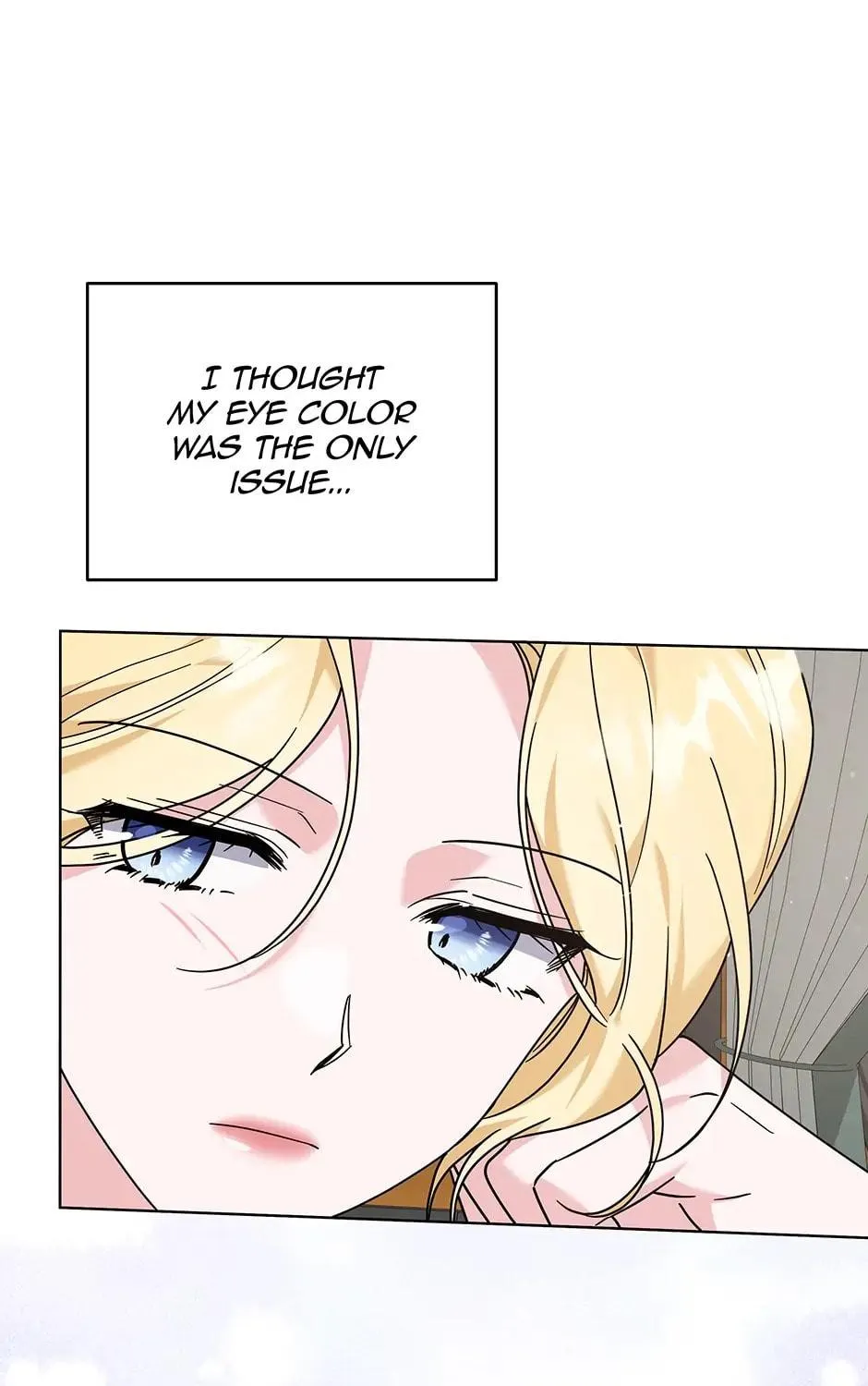 What It Means to Be You Chapter 139 page 83 - 