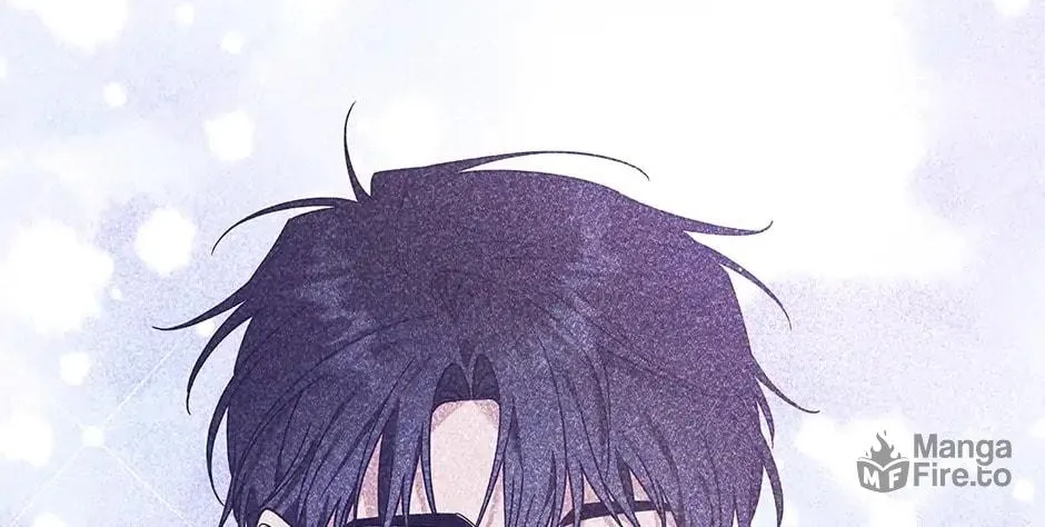What It Means to Be You Chapter 139 page 84 - 