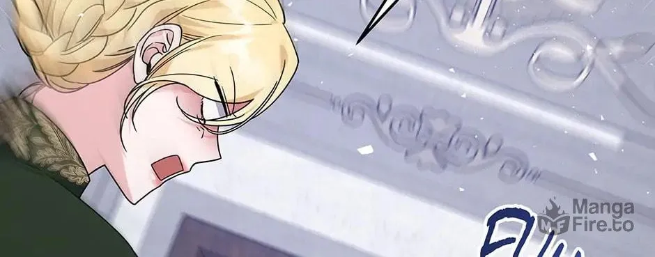 What It Means to Be You Chapter 139 page 10 - 