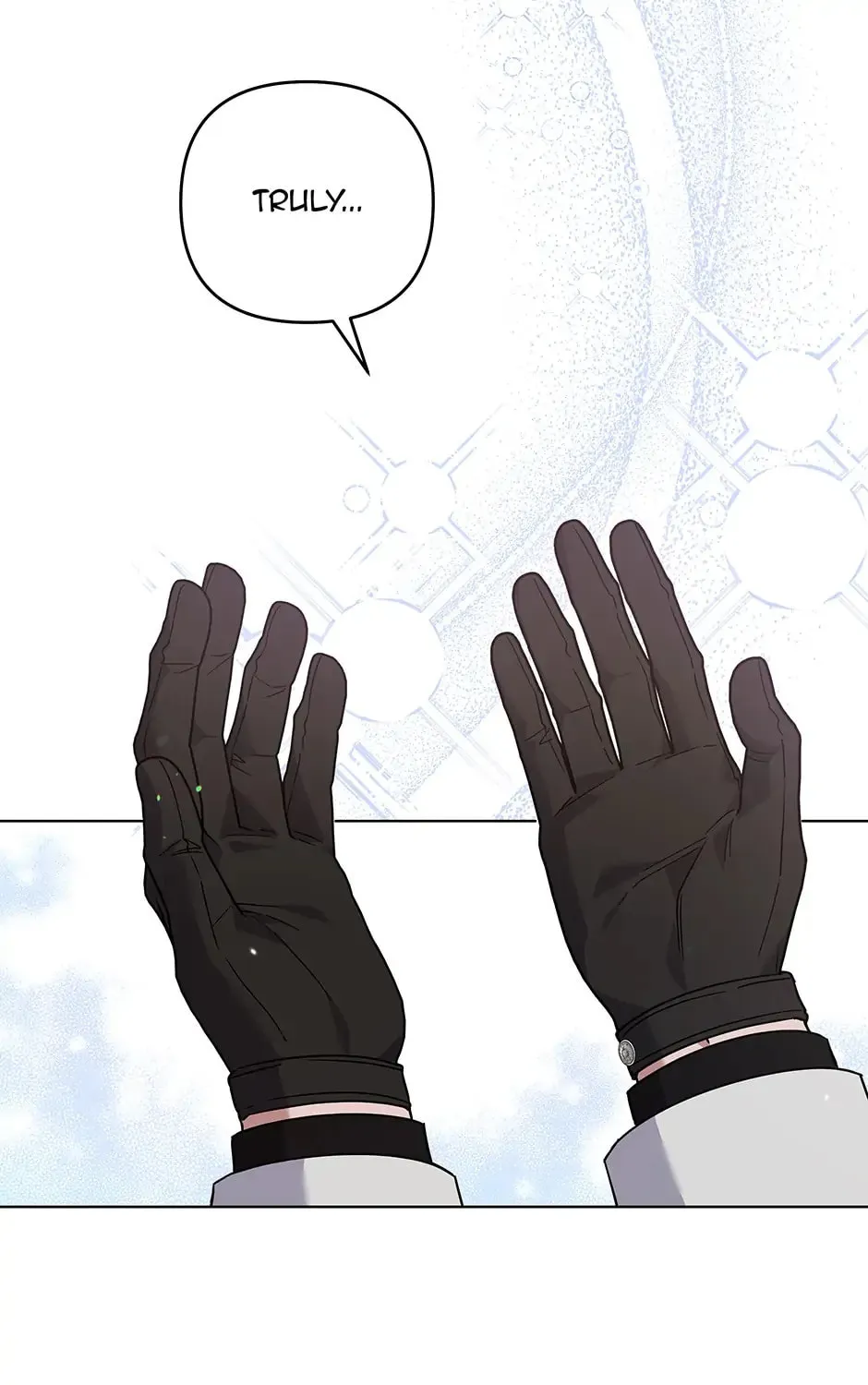 What It Means to Be You Chapter 139 page 91 - 