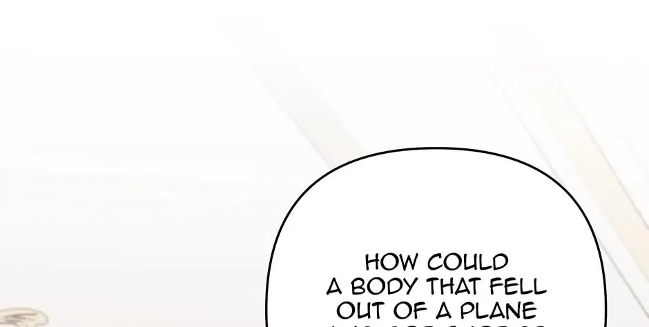 What It Means to Be You Chapter 139 page 92 - 