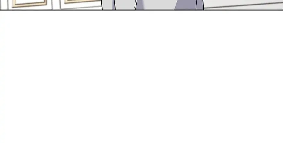 What It Means to Be You Chapter 139 page 94 - 