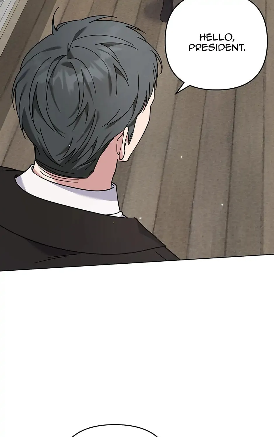 What It Means to Be You Chapter 139 page 97 - 