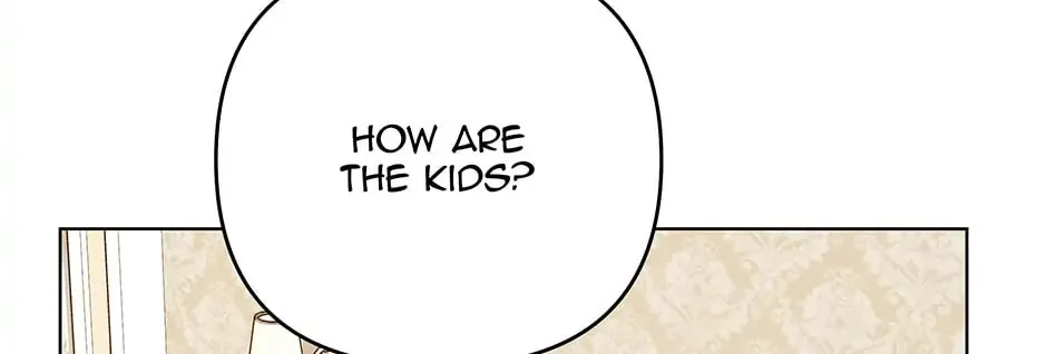 What It Means to Be You Chapter 139 page 98 - 