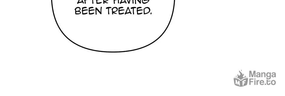 What It Means to Be You Chapter 139 page 100 - 