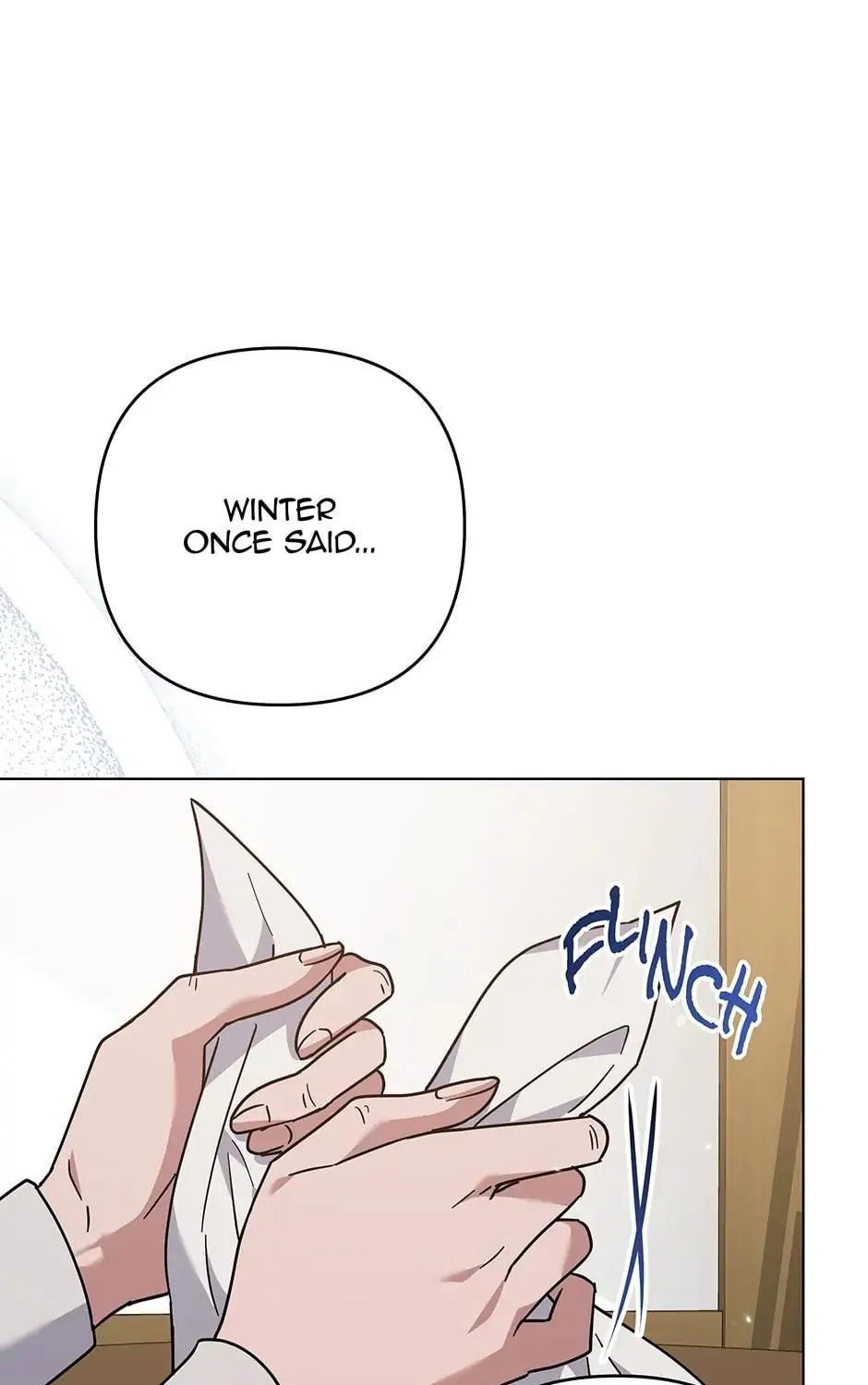 What It Means to Be You Chapter 140 page 101 - 