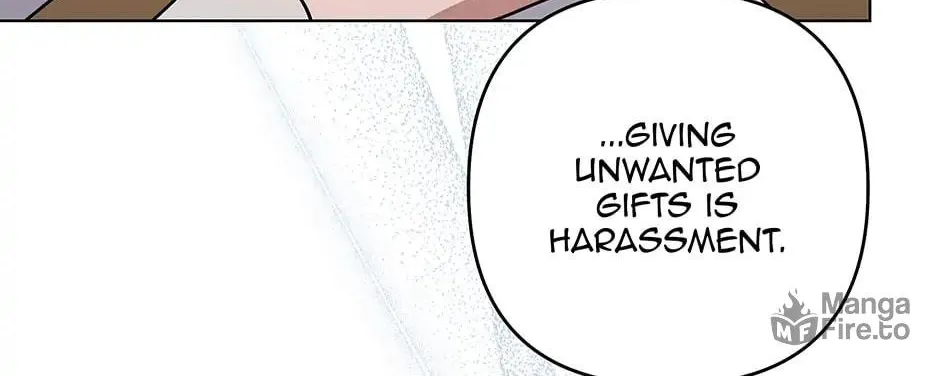 What It Means to Be You Chapter 140 page 102 - 