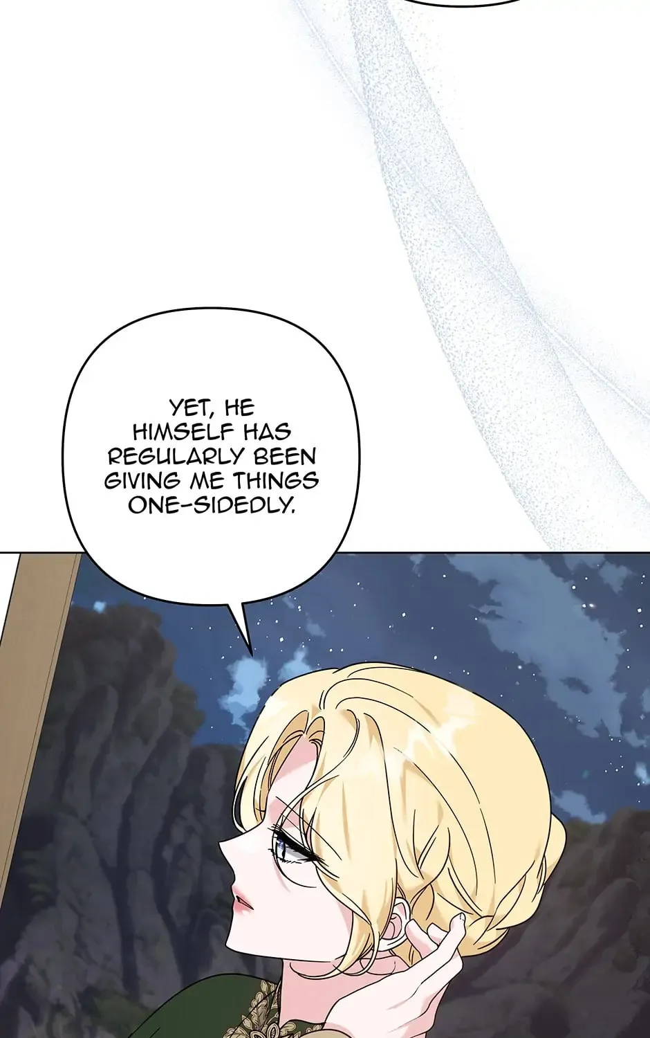 What It Means to Be You Chapter 140 page 103 - 