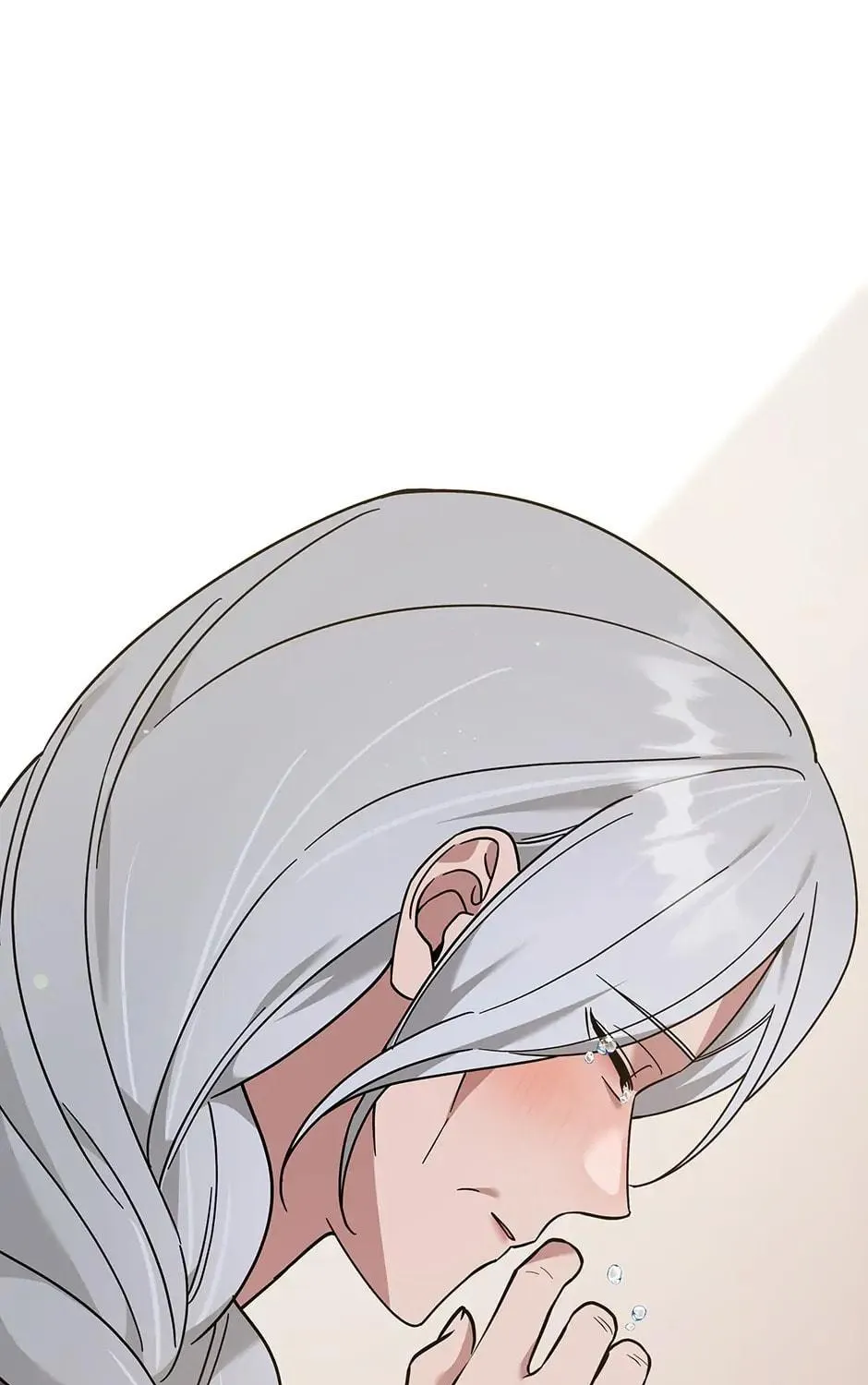 What It Means to Be You Chapter 140 page 107 - 