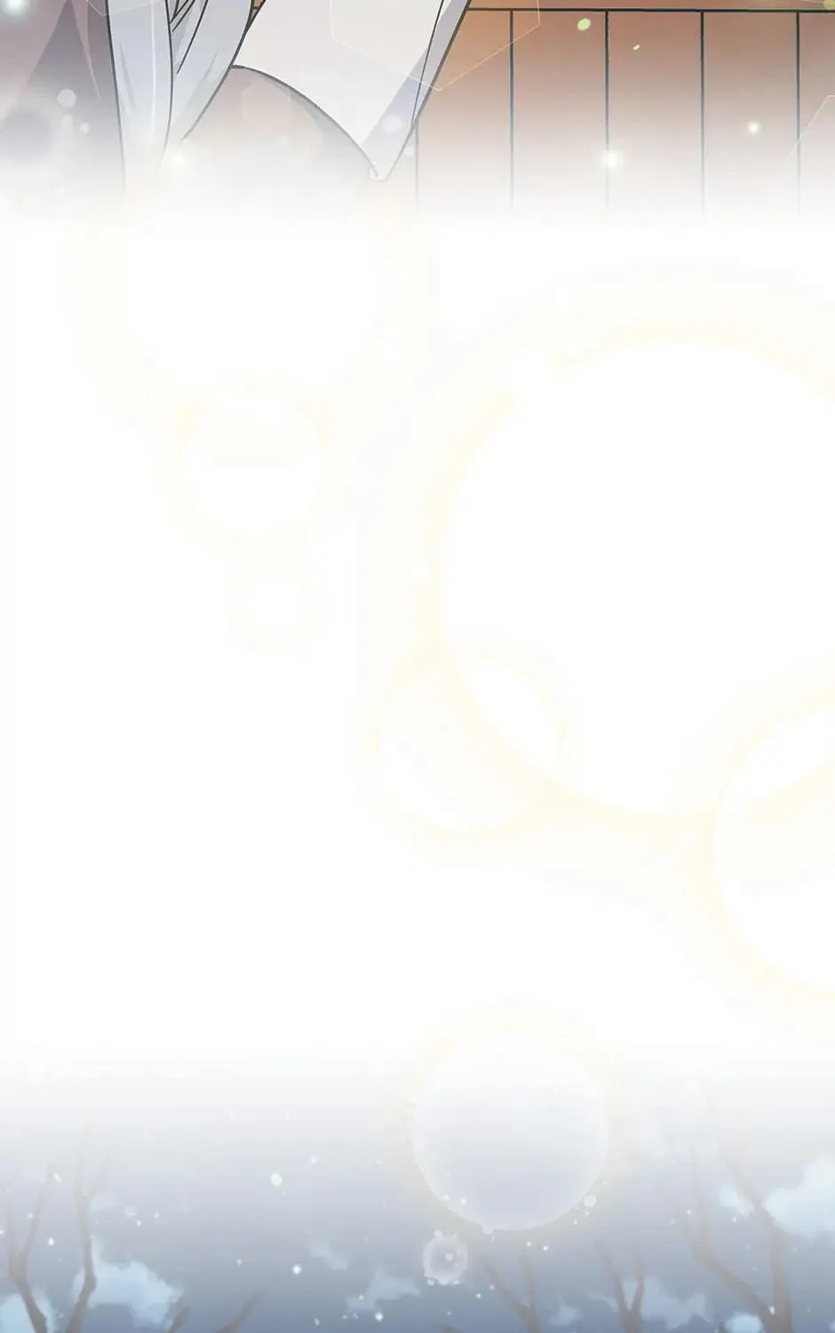 What It Means to Be You Chapter 140 page 109 - 