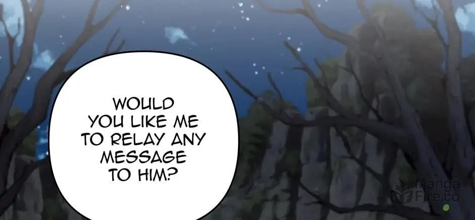 What It Means to Be You Chapter 140 page 110 - 