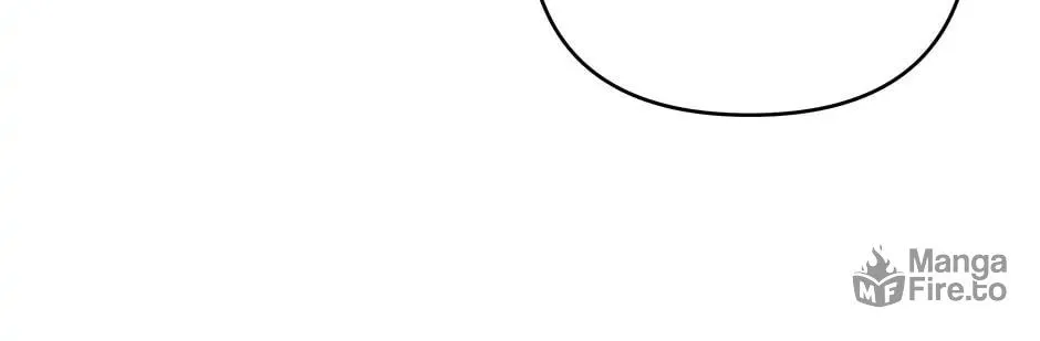 What It Means to Be You Chapter 140 page 12 - 