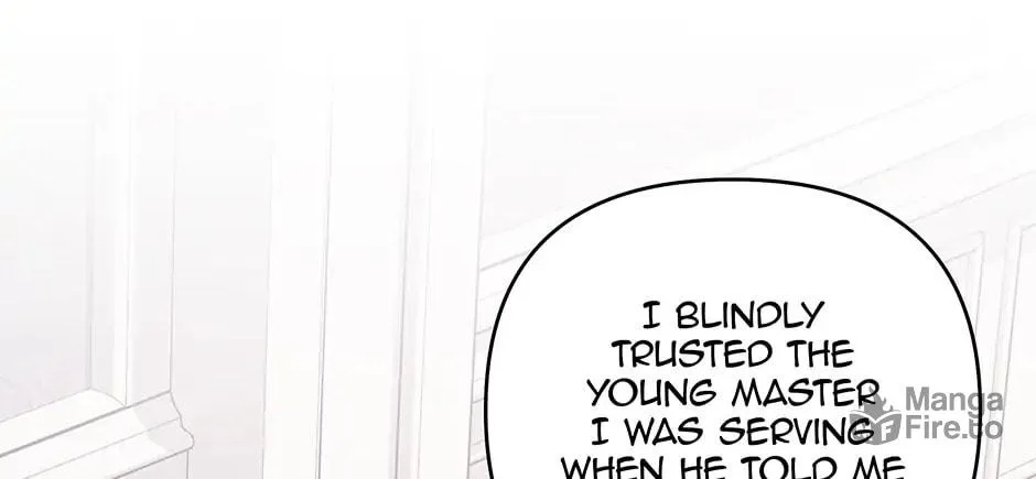 What It Means to Be You Chapter 140 page 114 - 