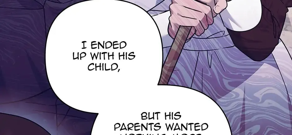What It Means to Be You Chapter 140 page 116 - 
