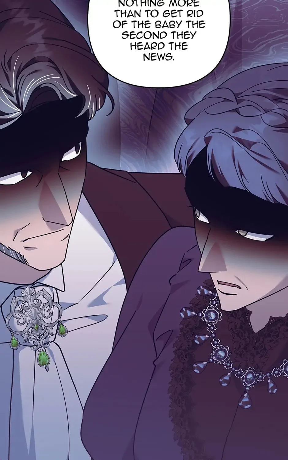 What It Means to Be You Chapter 140 page 117 - 