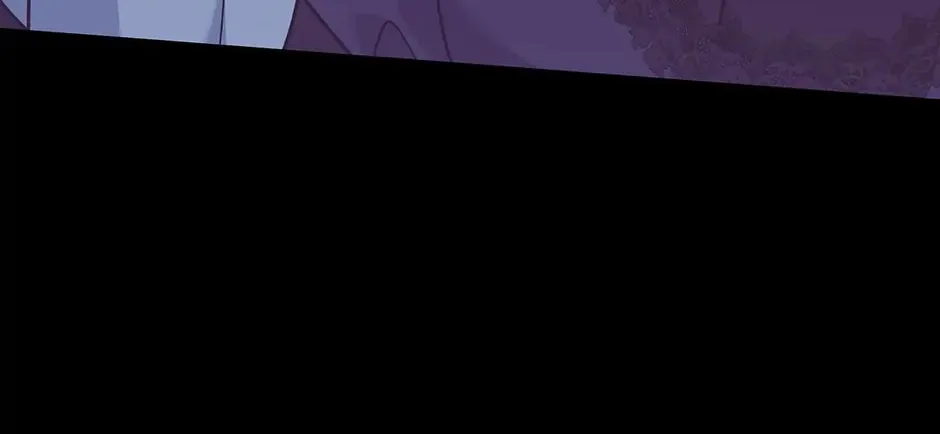 What It Means to Be You Chapter 140 page 118 - 