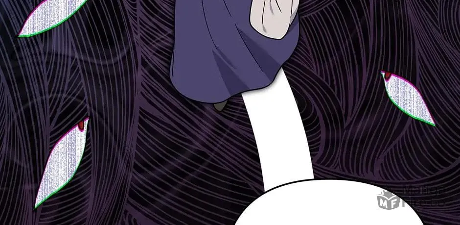 What It Means to Be You Chapter 140 page 120 - 