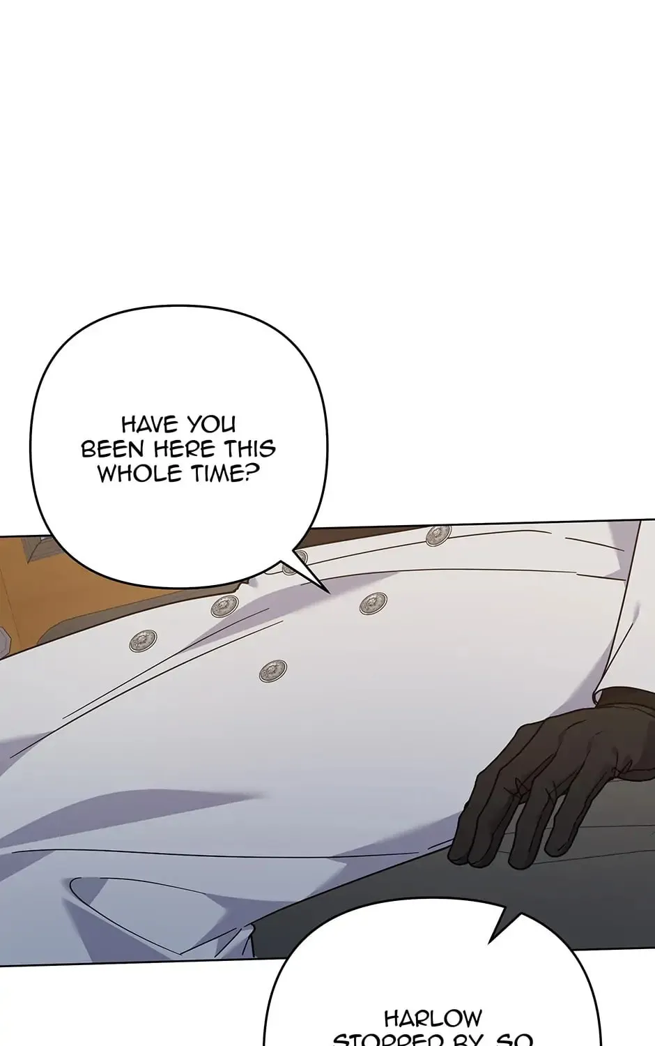 What It Means to Be You Chapter 140 page 13 - 