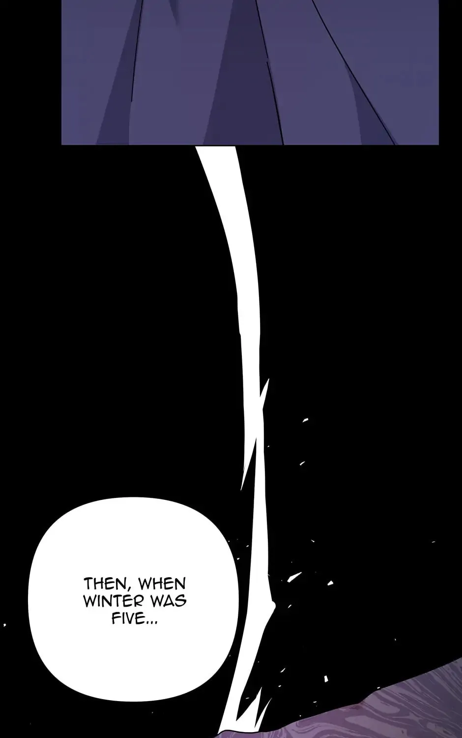 What It Means to Be You Chapter 140 page 123 - 