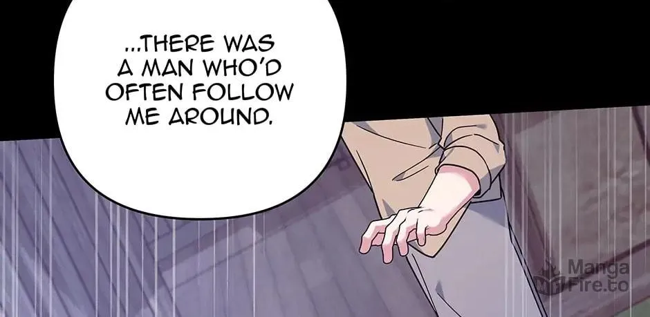 What It Means to Be You Chapter 140 page 126 - 