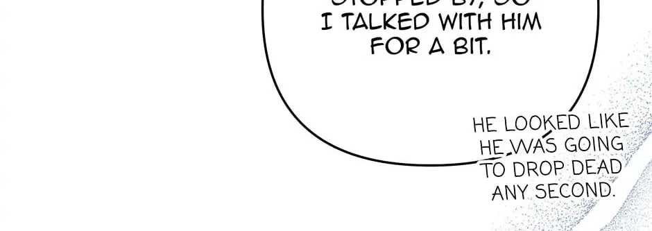 What It Means to Be You Chapter 140 page 14 - 