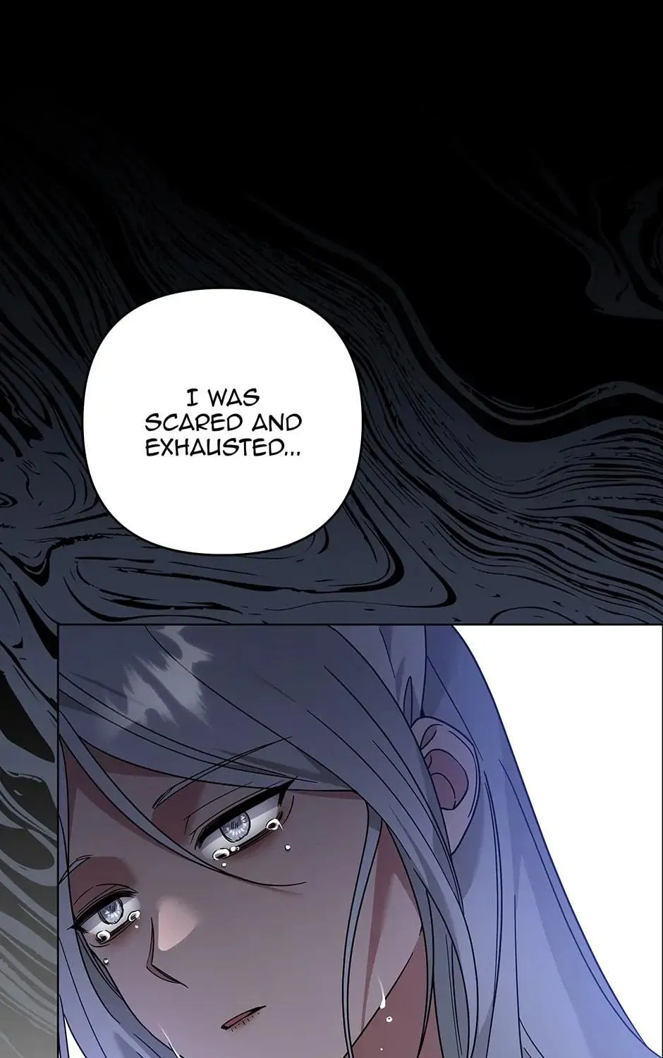 What It Means to Be You Chapter 140 page 131 - 