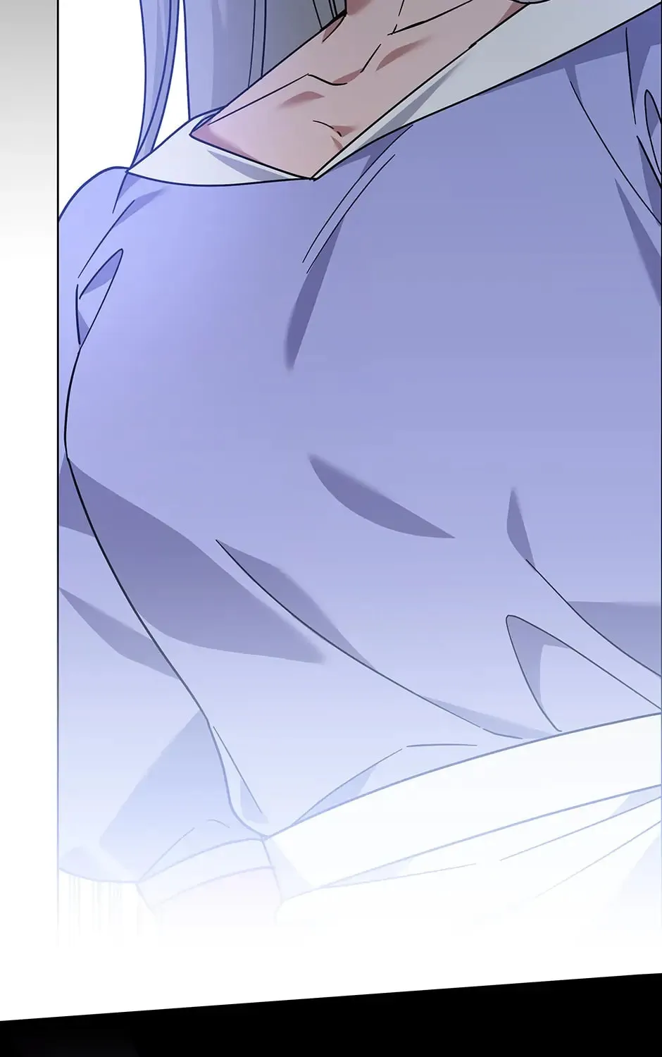What It Means to Be You Chapter 140 page 133 - 