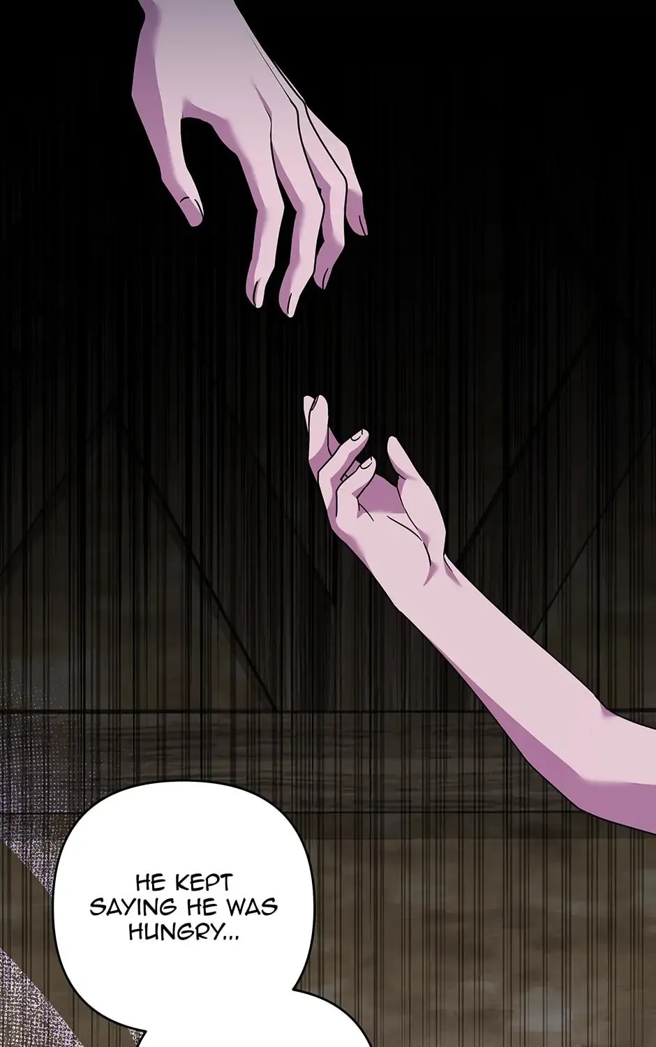 What It Means to Be You Chapter 140 page 135 - 