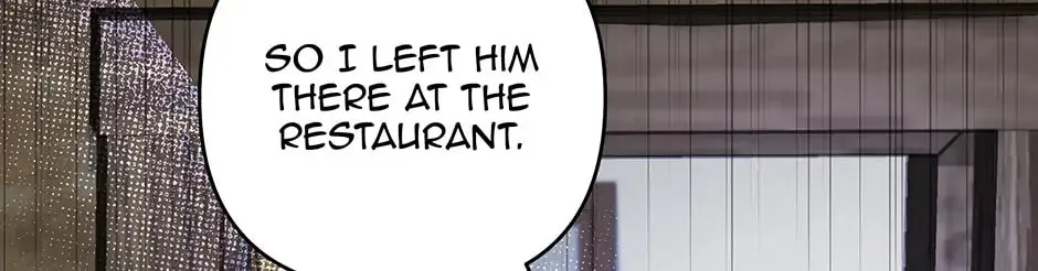 What It Means to Be You Chapter 140 page 136 - 