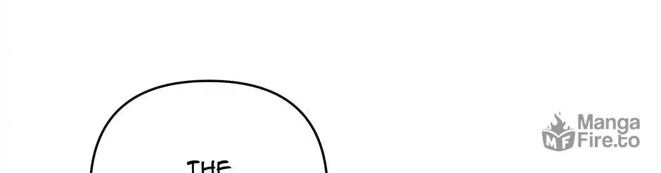 What It Means to Be You Chapter 140 page 138 - 