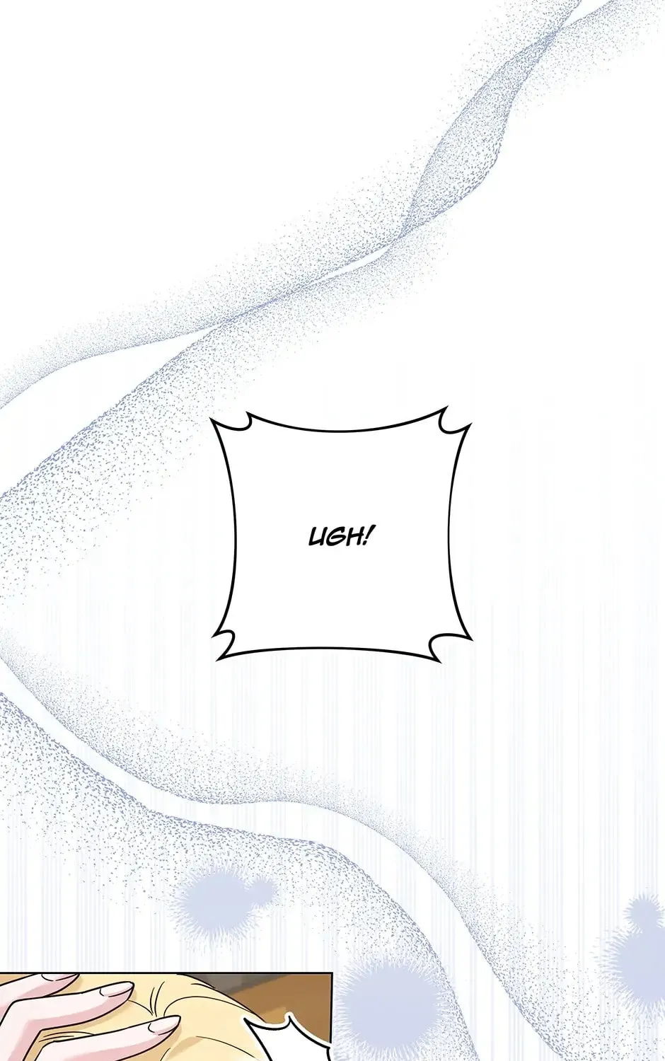 What It Means to Be You Chapter 140 page 15 - 
