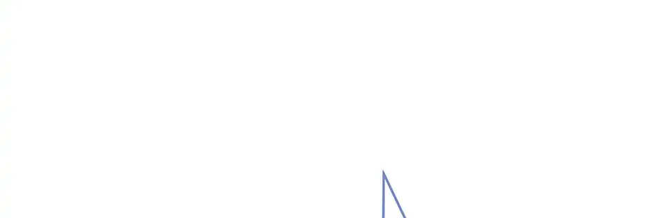 What It Means to Be You Chapter 140 page 146 - 