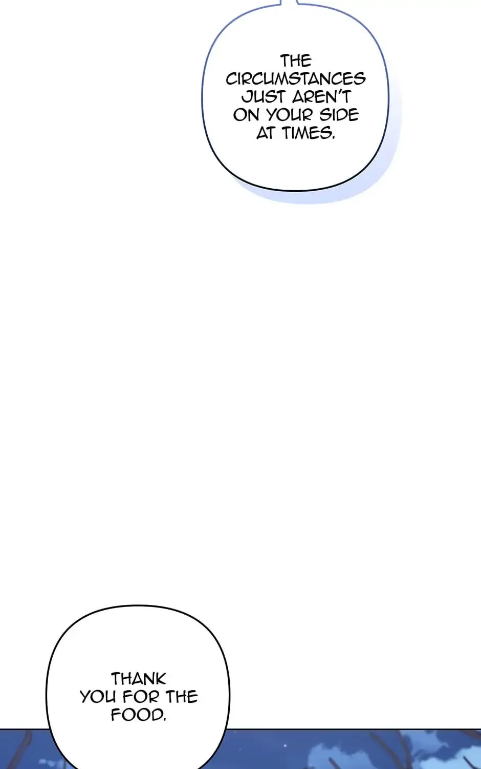 What It Means to Be You Chapter 140 page 147 - 