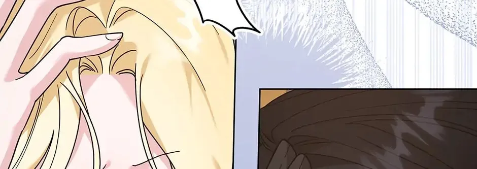 What It Means to Be You Chapter 140 page 16 - 