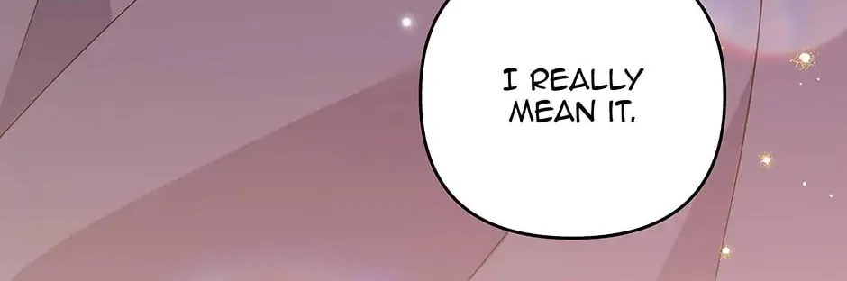 What It Means to Be You Chapter 140 page 152 - 