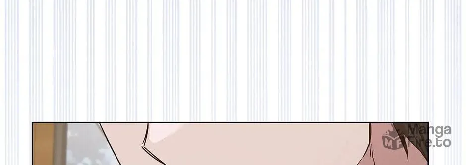 What It Means to Be You Chapter 140 page 18 - 