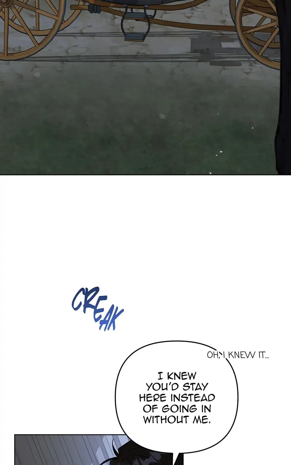 What It Means to Be You Chapter 140 page 3 - 