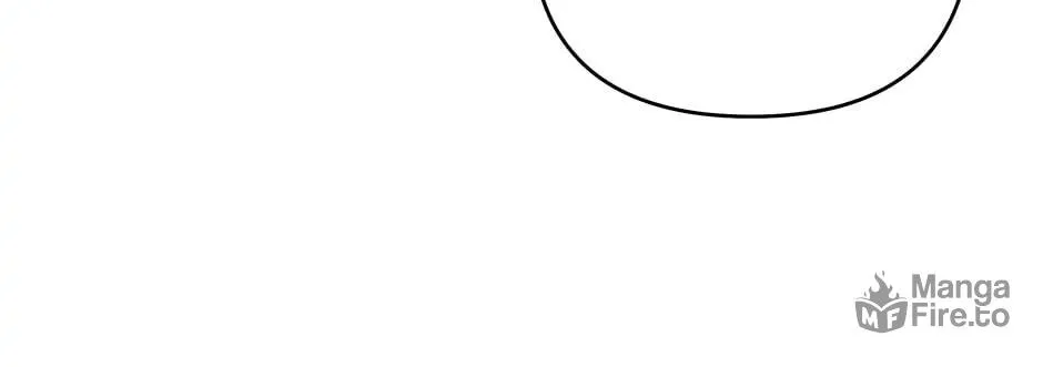 What It Means to Be You Chapter 140 page 24 - 