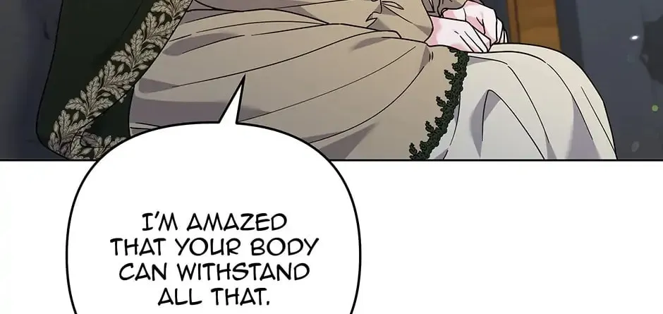 What It Means to Be You Chapter 140 page 26 - 