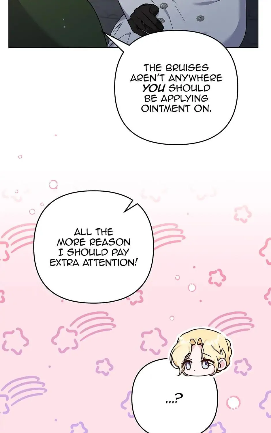 What It Means to Be You Chapter 140 page 29 - 