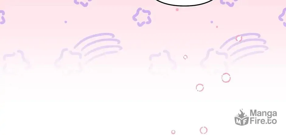 What It Means to Be You Chapter 140 page 30 - 