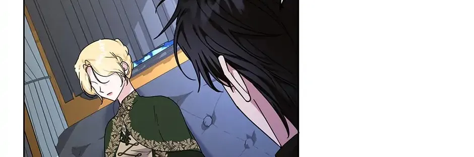 What It Means to Be You Chapter 140 page 4 - 