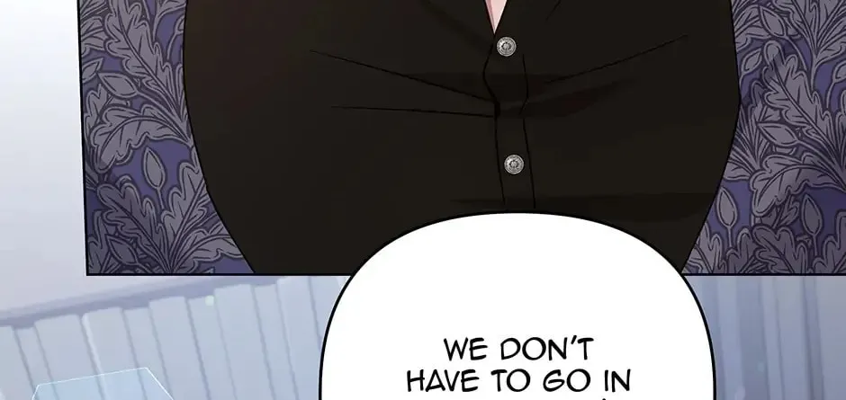 What It Means to Be You Chapter 140 page 32 - 