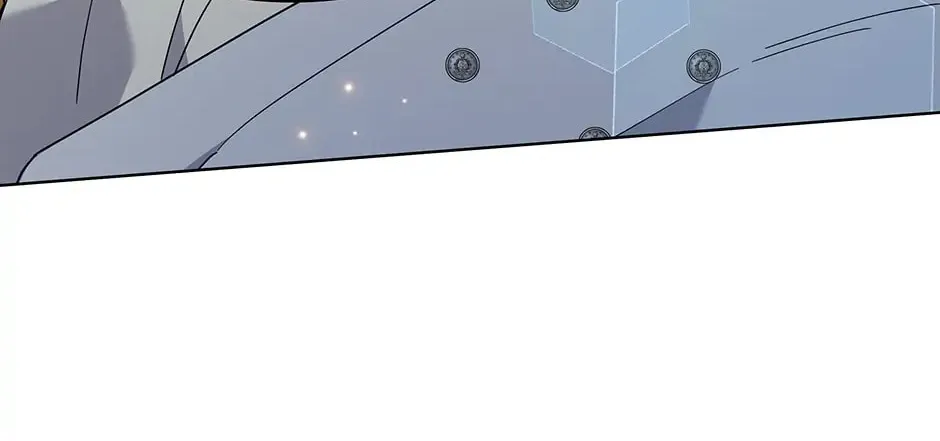 What It Means to Be You Chapter 140 page 34 - 