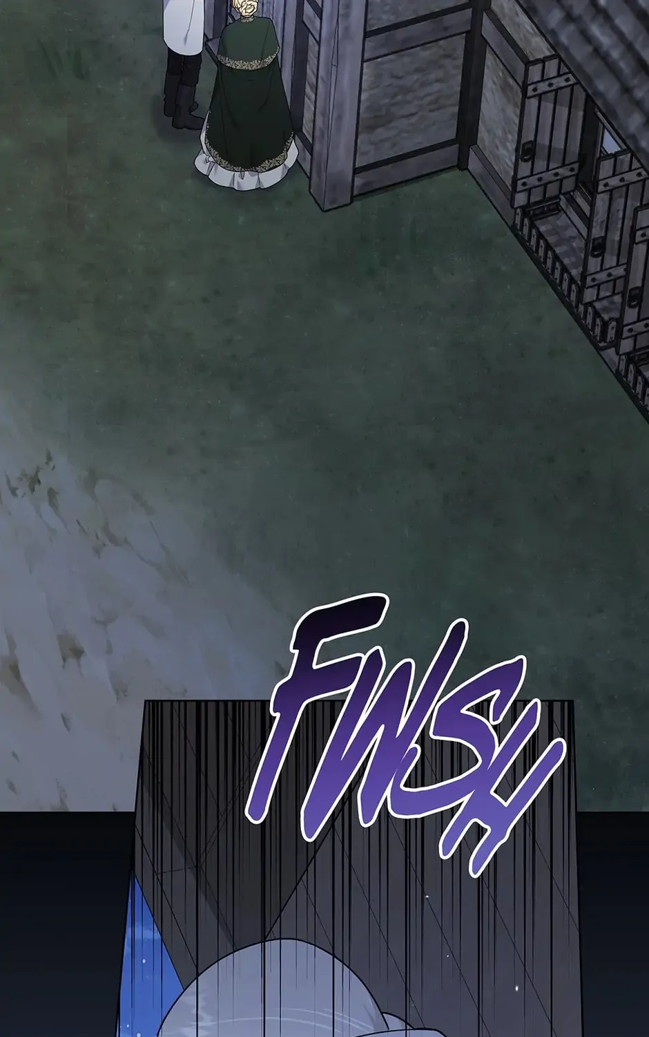 What It Means to Be You Chapter 140 page 45 - 