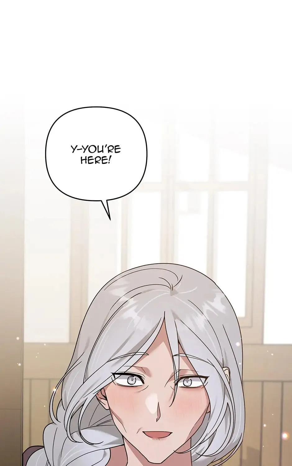 What It Means to Be You Chapter 140 page 49 - 