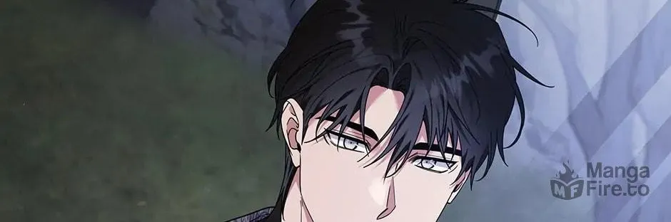 What It Means to Be You Chapter 140 page 6 - 